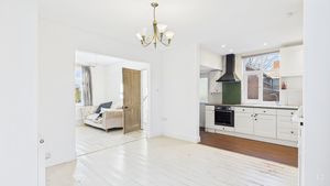 Photo 4- click for photo gallery